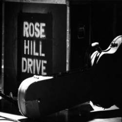 Rose Hill Drive : Rose Hill Drive (Ep)